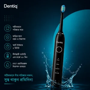 Dentiq 001
